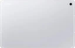 Планшет Samsung Galaxy Tab S10 FE+ 12/256GB Silver (SM-X620NZSP) - мініатюра 3