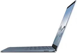 Ноутбук Microsoft Surface Laptop 4 13.5" PS Touch/Intel i5-1145G7/8/512F/int/W10P/Ice Blue (5BV-00024) - мініатюра 4