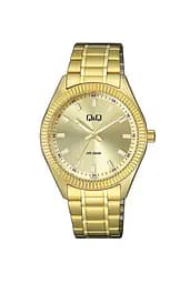 Годинник Q&Q QZ48J010Y