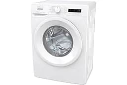Пральна машина Gorenje W2NPI 62 SB/UA (PS22/11120) (740892) - мініатюра 10