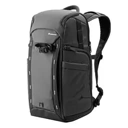 Рюкзак Vanguard VEO Adaptor S46 Gray (VEO Adaptor S46 GY), Сірий - мініатюра 33