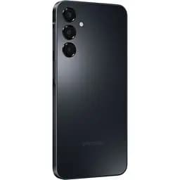 Смартфон Samsung Galaxy A16 4/128GB Black (SM-A165FZKBEUC) UA-UCRF [124978] - мініатюра 4