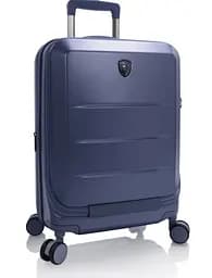 Валіза Heys EZ Fashion (S) Navy (10162-0028-21)