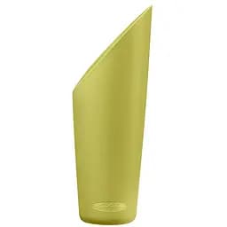 Ківш-міні Lechuza для субстрату фісташковий (19071)