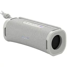 Портативна колонка Sony ULT Field 1 White (SRSULT10W.CE7)