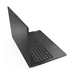Ноутбук Lenovo V15-G4 15.6 FHD IPS AG, Intel i3-1315U, 8GB, F256GB, UMA, Win11P, чорний (83A1006MRA) - мініатюра 6