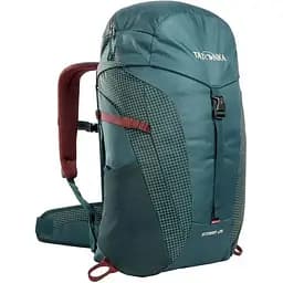 Рюкзак Tatonka Storm 30 Teal Green (1033-TAT 1533.068)