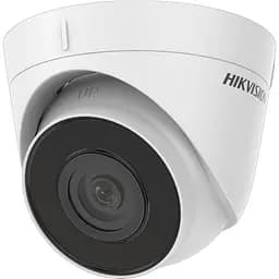 IP-камера Hikvision (DS-2CD1343G2-IUF (2.8мм)) - мініатюра 2