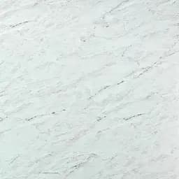 Плитка LVT Wall Sticker SW-00002460 самоклеюча 457х457х1.5 мм