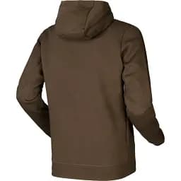 Худі Harkila hoodie 2XL Зелений - мініатюра 2