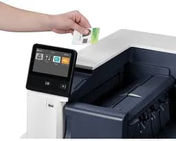 Xerox Принтер А3 VersaLink C7000DN - мініатюра 5