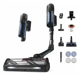 Пилосос Rowenta X-Force Flex 13.60 безпровідний синій (RH9AD1WO) - мініатюра 2
