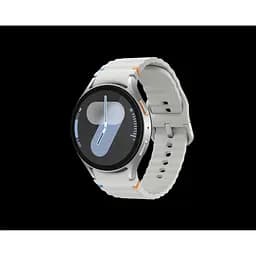 Samsung Galaxy Watch 7 44mm Silver (SM-L310NZSA)