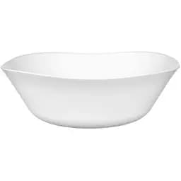 Салатник Bormioli Rocco Parma 24 х 24 см (498910M91321990)