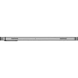 Планшет Doogee T30 Max 8/512GB LTE Black Global EU Вітрина [137951] - мініатюра 6