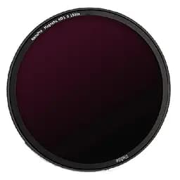 Світлофільтри Haida NanoPro Magnetic Filter Kit 67mm для фотографів - мініатюра 4