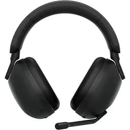 Ігрові навушники Sony Inzone H9 Black (WHG900NB.CE7) [109818] - мініатюра 2