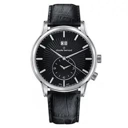 Годинник Claude Bernard 62007 3 NIN