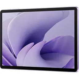 Планшет Oukitel OT9 4/128GB Purple [136581] - мініатюра 6