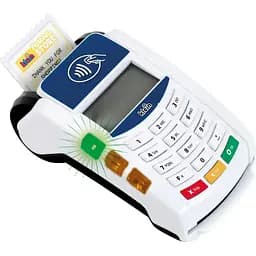 Іграшковий платіжний термінал Klein (7266)