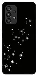 Чохол Demsky Stars way для Samsung Galaxy A53 5G