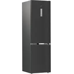 Холодильник Whirlpool WHK 26402 XBR4U1 із системою охолодження Dual no frost - мініатюра 2