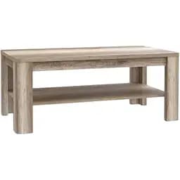 Столик журнальний Forte Meble Tiziano FLOT12