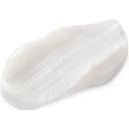 Крем для шкіри навколо очей та шиї Christina BioPhyto 9 Enlightening Eye and Neck Cream 75 мл - мініатюра 3