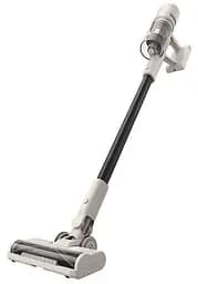 Акумуляторний пилосос Dreame Cordless Vacuum Cleaner U10 Beige