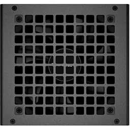 Блок живлення Deepcool 600W PF600 (R-PF600D-HA0B-EU) - мініатюра 2
