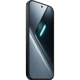 Смартфон Poco X8 Pro 12/512GB Black Global EU - мініатюра 2