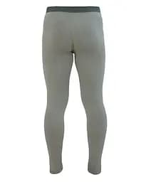 Термоштани Fahrenheit Power Grid L2 Long Khaki XXL (1044-FAPG03306 XXL/L) - мініатюра 2