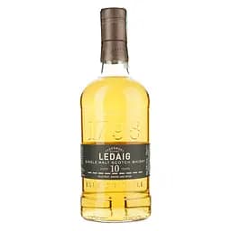 Віскі Ledaig Single Malt Whisky, 46,3%, 0,7 л (849449) - мініатюра 2