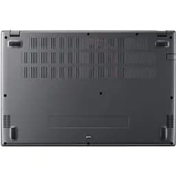 Ноутбук ACER Aspire 5 A515-47-R16G,5 5625U 43GHz,8GB,512GB,Radeon,Windows 11 Домашня - мініатюра 8