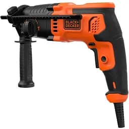 Перфоратор Black+Decker BEHS01K [119574] - мініатюра 3