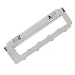 Кришка відсіку основної щітки робота-пилососа Xiaomi RoboRock S7 ( S702-00 S752-02 ) S7 Plus / S7 MaxV / T7 / Q7 / S7 Max Ultra - мініатюра 4