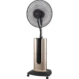 Вентилятор Ardesto FNM-X2G [108352]