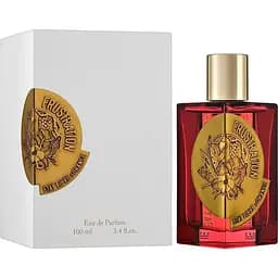 Парфюмированная вода оригинал Etat Libre D'Orange Frustration 100 мл