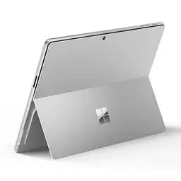 MS Surface Pro11 Copilot PC Platin Ultra7//512GB/16GB Win11 Pro/Messeware mit CPU - мініатюра 2