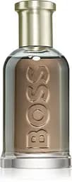 Парфумована вода Hugo Boss Boss Bottled Eau de Parfum 50 мл