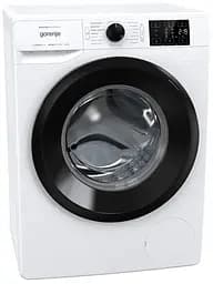 Пральна машина Gorenje WNHPI 62 SCS/UA (WFLP6012EVM) (20012758) - мініатюра 7