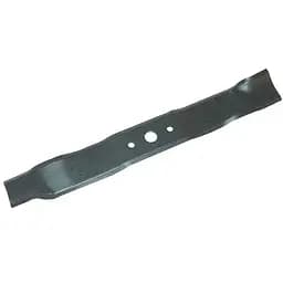 Нож для газонокосилки Stiga 380 мм 0.3 кг (1111-9307-01)