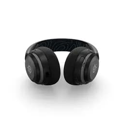 Навушники з мікрофоном SteelSeries Arctis Nova 5P Black (61673) - мініатюра 2