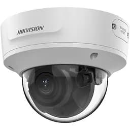 IP-камера Hikvision (DS-2CD2783G2-IZS) - мініатюра 2