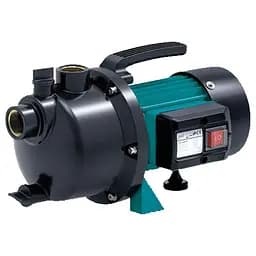 Відцентровий насос Leo EKJ-602P (775306)