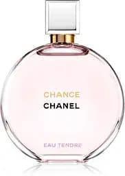 Парфумована вода Chanel Chance Eau Tendre 100 мл