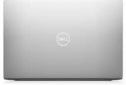 Ноутбук Dell XPS 13 9300 (X3732S5NIW-75S) Platinum Silver (X3732S5NIW-75S) - мініатюра 10