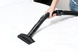 Пилосос Karcher VC 2 (1.198-031.0) - мініатюра 5