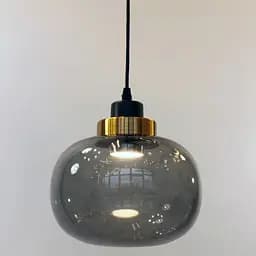 Підвісний світильник Friendlylight Orbit B PD FL3052 - мініатюра 3