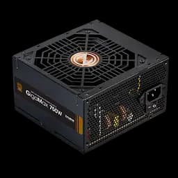Блок живлення Zalman Gigamax 3 750W 80+ Bronze (ZM750-GV3)